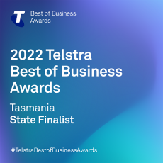 2022 Best of Business Awards